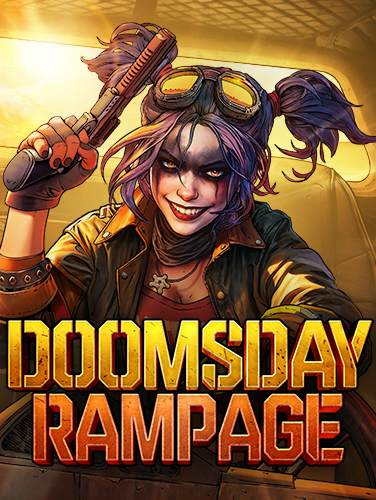 ฟรี เครดิต ทดลอง เล่น ช่วยให้คุณพิชิตสล็อตออนไลน์ได้ง่ายขึ้น