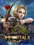 ฟรี เครดิต ถอน ได้เล่น lotto vip สนุกกับการเสี่ยงโชค