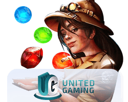 ฟรี เครดิต ทดลอง เล่น 250 บาท 2018 ปั่นสล็อตมันส์ที่ต้องลอง