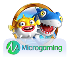 เจาะลึก ฟรี เครดิต ทดลอง เล่น คา สิ โน พร้อมเทคนิคเด็ด!