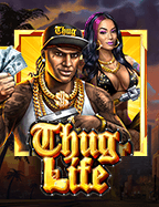 มาลองเถอะ ทดลองเล่นสล็อต ag ค่าย PG Soft เจ๋งจริง!