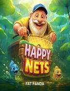 ทดลองเล่นสล็อต gaming สนุกและได้ลุ้นทุกครั้งที่เล่น