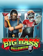 ทดลองเล่นสล็อต dst กับสูตรปั่นเกมสุดมันส์