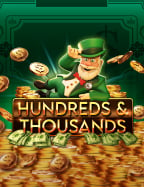 ทดลองเล่นสล็อต jili: มหัศจรรย์ของความสนุกที่ต้องลอง