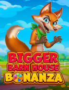 ทดลองเล่นสล็อต dst: วิธีเล่นและเคล็ดลับแห่งชัยชนะ