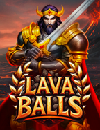 รีวิวทดลองเล่นสล็อต joker 2021 ที่คุณต้องลอง