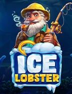 รีวิวเว็บสล็อตแตกง่ายวอเลท เล่นง่ายได้เงินจริง