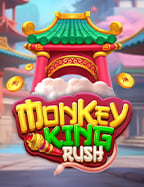 เว็บสล็อตแตกง่ายวอเลท ทดลองเล่นควรรู้ก่อนเข้าเกม