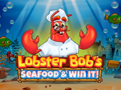 เว็บสล็อตแตกง่ายน้ําเต้าปูปลา ลูกเต๋า ที่คุณไม่ควรพลาด