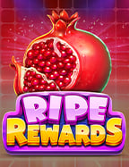 เว็บสล็อตโรม่าแตกง่าย ด้วยสูตรเกมที่ไม่ควรมองข้าม