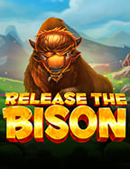 เว็บสล็อตไม่ผ่านเอเย่นต์ เล่นง่าย แจ็คพอตแตกกระจาย!