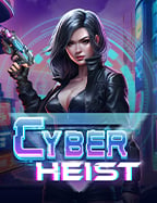 เว็บเกมส์ สูตรเด็ดเล่นง่าย แจ็คพอตแตกบ่อย