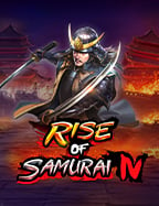 เว็บสล็อตโรม่า xo ทดลองเล่น แค่คลิกก็สนุกแล้ว