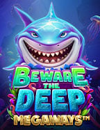 แนะนำเว็บเกมส์สล็อตที่น่าสนใจสำหรับผู้เล่น