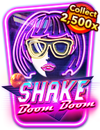 แนะนำเว็บสล็อตใหม่ล่าสุดเว็บตรง ที่น่าเล่นที่สุด