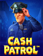 เว็บสล็อตโรม่าแตกง่าย สนุกและทำกำไรได้จริง