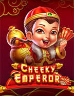 เว็บสล็อตไม่ผ่านเอเย่น: วิธีเล่นและประสบการณ์จริง