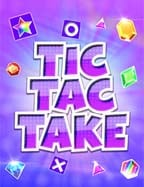 ทดลองสล็อต jili เครดิต ฟรี: ประสบการณ์ใหม่สำหรับทุกคน