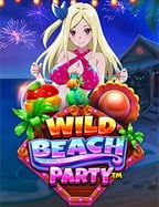 รีวิวสล็อต jili เครดิต ฟรี 300SLOT: เกมน่าสนใจควรลอง