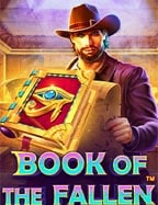 ประสบการณ์ตรงกับสล็อต jili เครดิต ฟรี สนุกคุ้มค่า