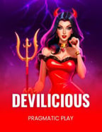 สูตรสล็อต jili เครดิตฟรีล่าสุด เล่นอย่างไรให้ปัง