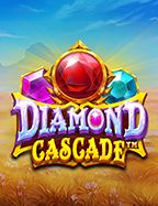 แชร์ประสบการณ์สม คร sbobet ตรง พร้อมสูตรเด็ด