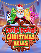 มาทำความรู้จักกับการ สม คร sbobet ออนไลน กันเถอะ!