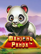 สม คร sbobet ข นต ำ 300 งบน้อยก็สนุกได้