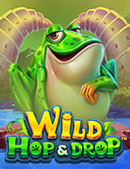 สนุกกับสม คร sbobet บาคาร า พร้อมฟีเจอร์เด็ดจาก Jili