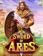 สมัคร sbobet เงินสด เล่นเกมสุดมันส์จาก Spade Gaming