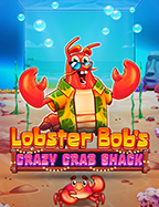 วิธีสม คร sbobet เครด ต ฟร เล่นสล็อตแบบเพื่อนรู้ใจ