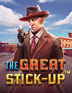 เคล็ดลับสม คร sbobet แทงฟร เพื่อเพิ่มโอกาสชนะ